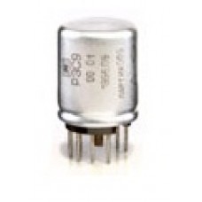Relay RES9 model РС4.524.205   Relay RES-9.0601