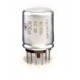 Relay RES9 model РС4.524.205   Relay RES-9.0601